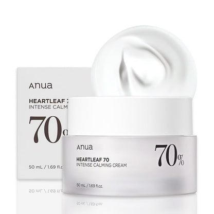 Anua Peach 70% Niacinamide Essence Toner