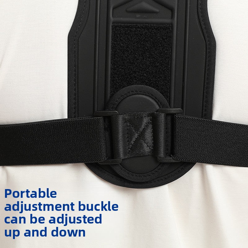 Posture Corrector Belt