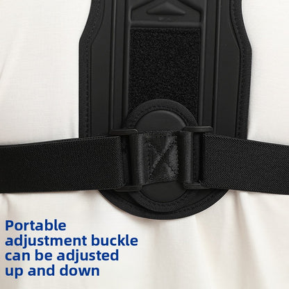 Posture Corrector Belt