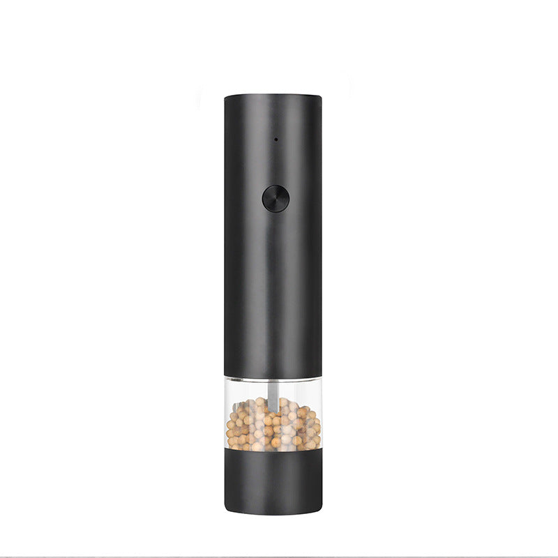 electric grinder