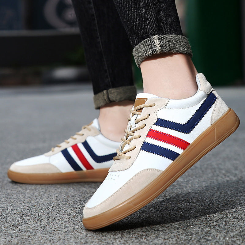 mens sneakers shoes