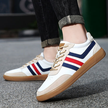 mens sneakers shoes