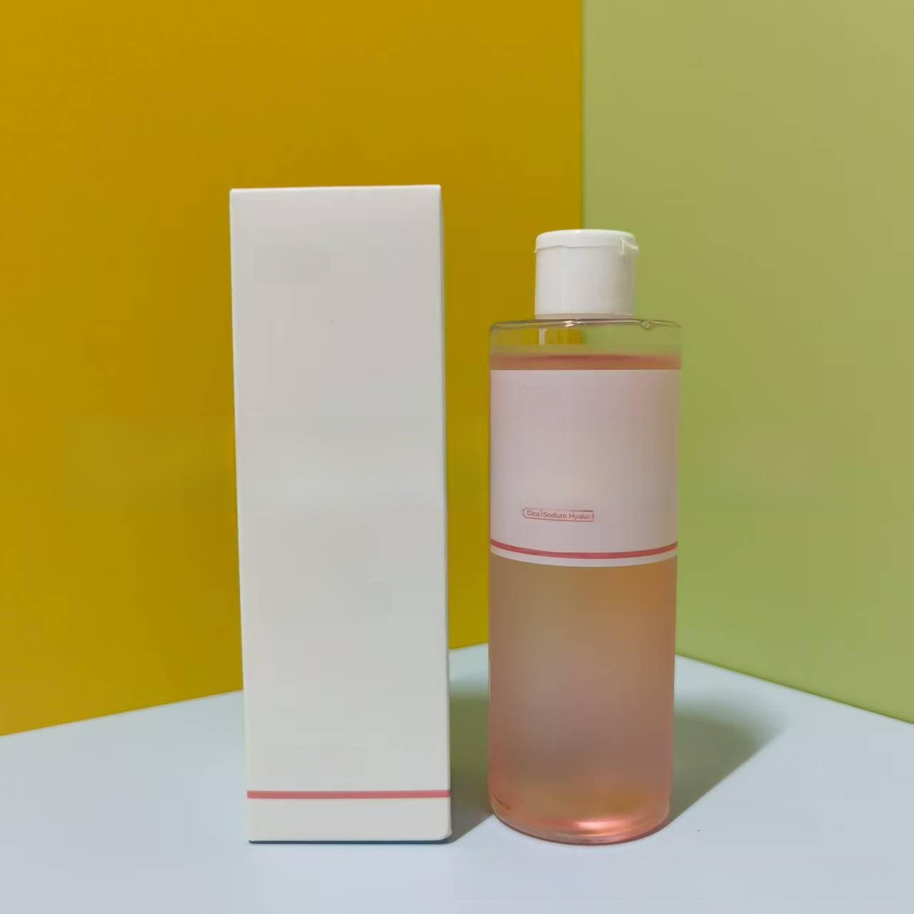 Medicube Collagen Elastic Jelly Cream 110ml Moisturizing Face Cream