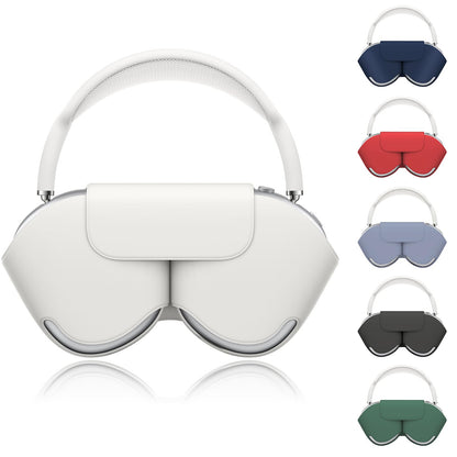 Head-mounted Bluetooth headset