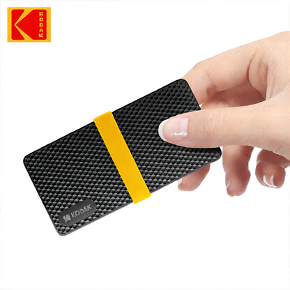 KODAK X200 Portable External SSD