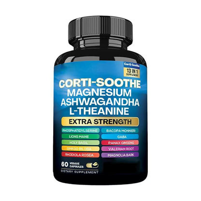 South Africa drunk eggplant magnesium capsules