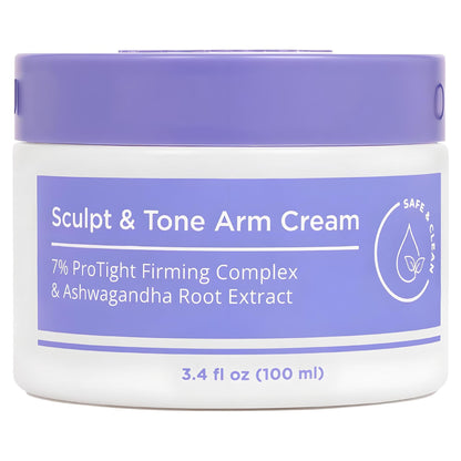 moisturizer