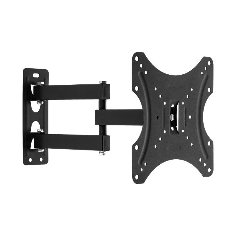 TV Wall Mount