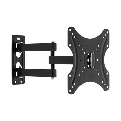 TV Wall Mount