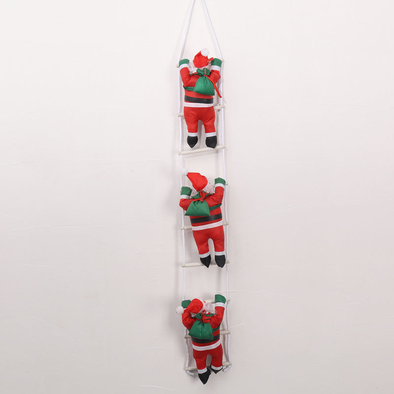 Christmas Decoration Ornaments