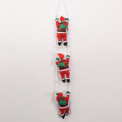 Christmas Decoration Ornaments