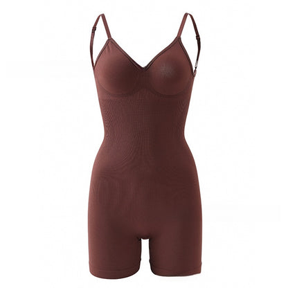 body shaping clothes