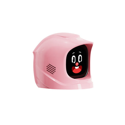 Cartoon Car Interior Accessories