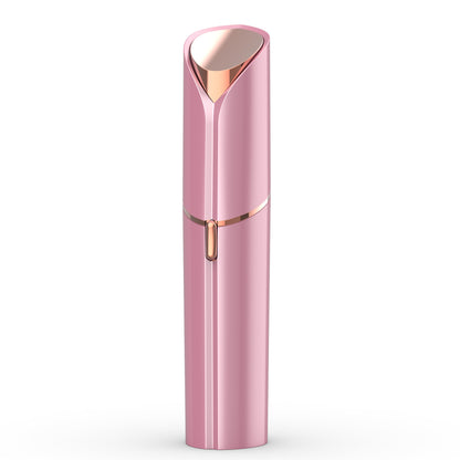 Women's Rechargeable Hair Removal Shaver