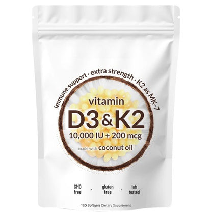 Pumpkin Seed Oil Soft Capsules