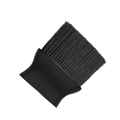 Keyboard cleaning tool