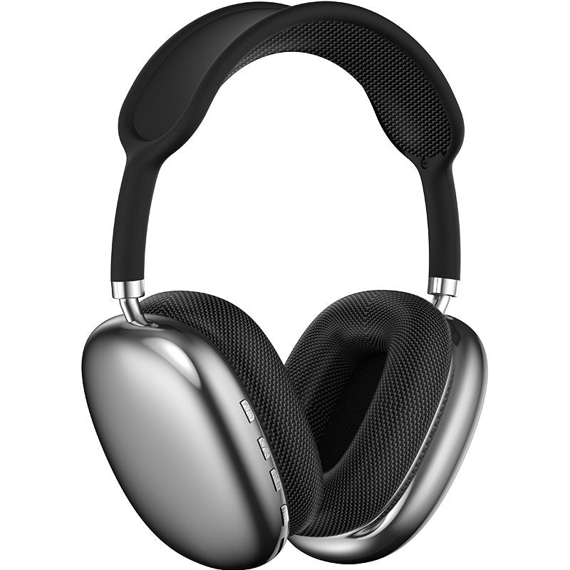 Bluetooth headsets