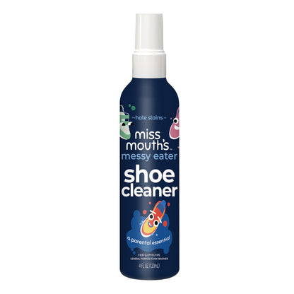 Multi-Purpose Cleaner 120ml