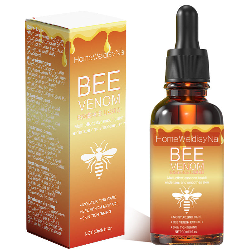 Skin Care Essence