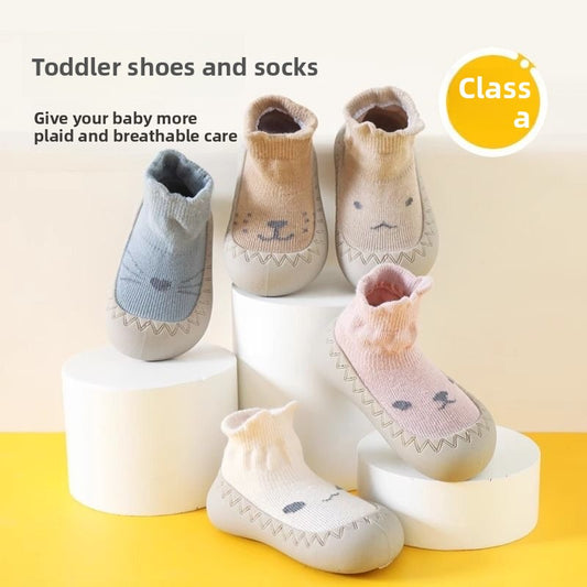 baby socks  shoes