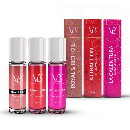 VIRAL BUNDLE 2