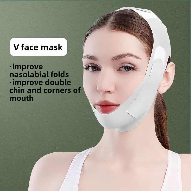 Face Lifting Mask