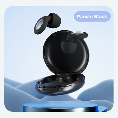 Swimming-Specific Earplugs