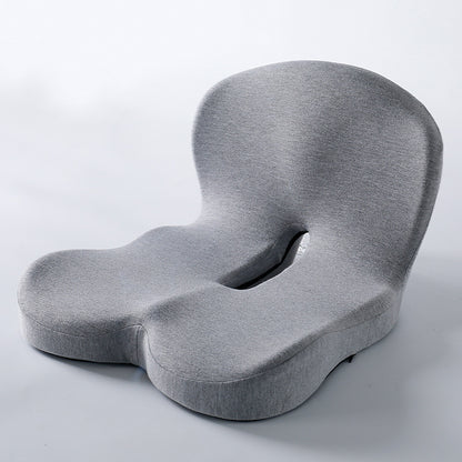 Memory Foam Office Chair Cushion
