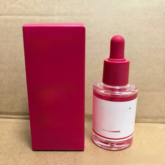 Glutathione Microneedle Essence