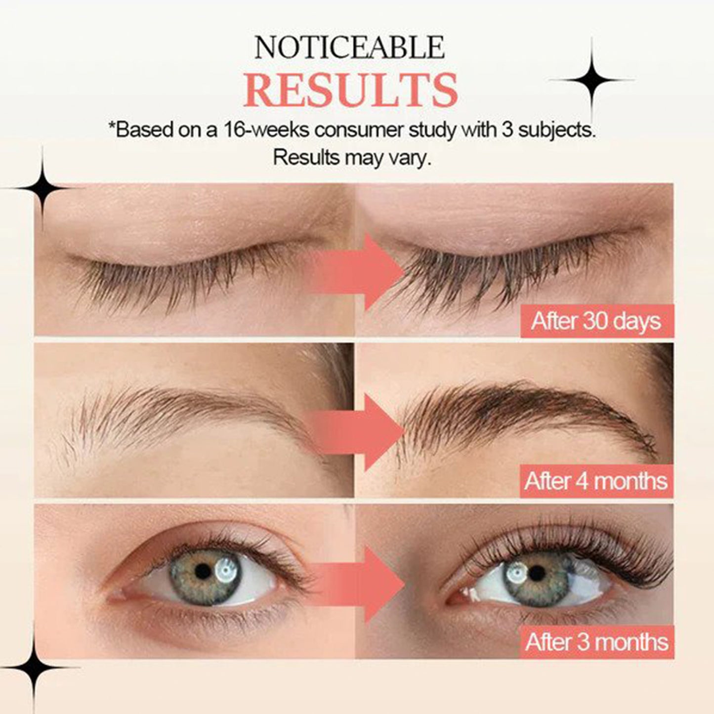 Mascara