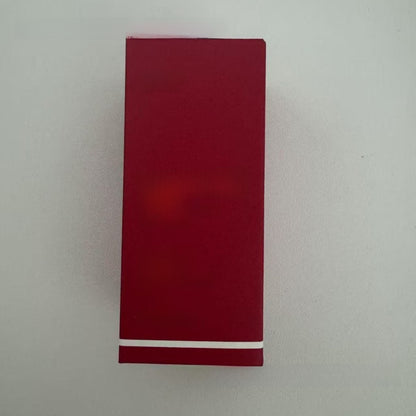 Glutathione Microneedle Essence