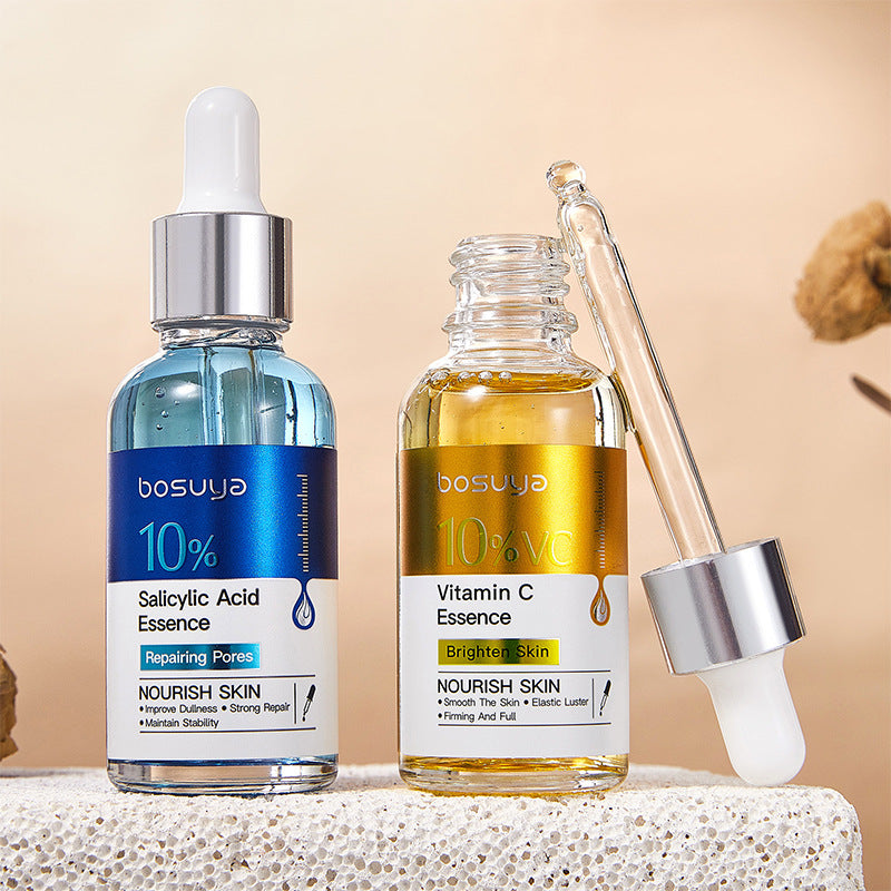 Facial Serum Essence