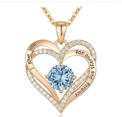 Necklace Gift Box
