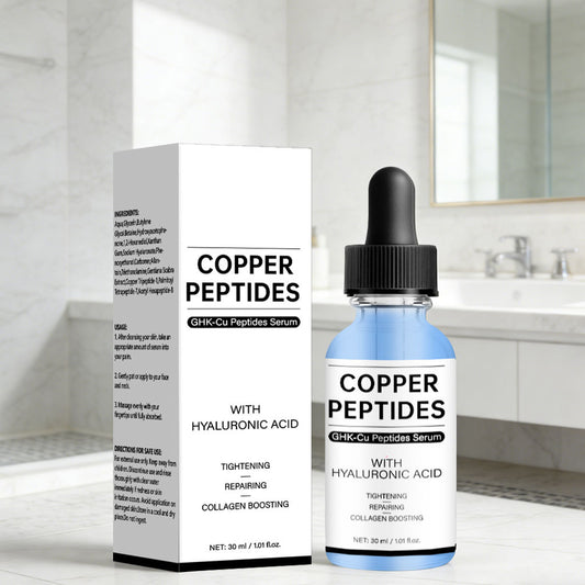 Peptide Essence