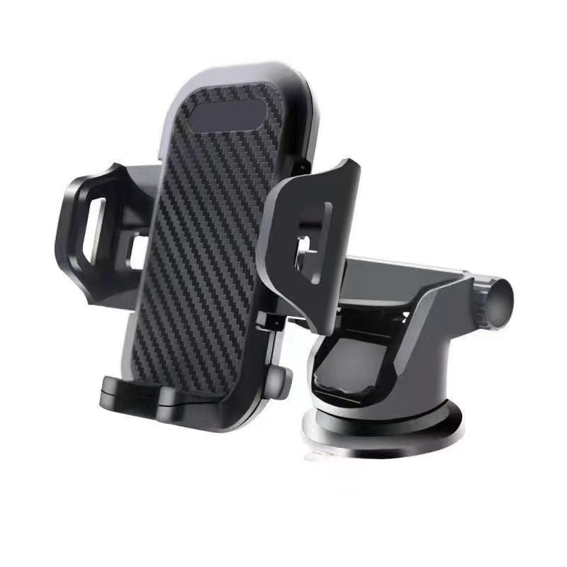 Car Phone Holder