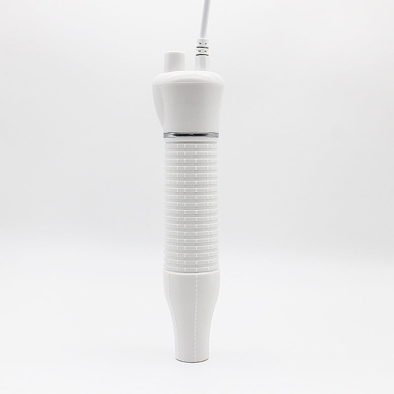 High-frequency Electrotherapy Beauty Device with Ozone Function