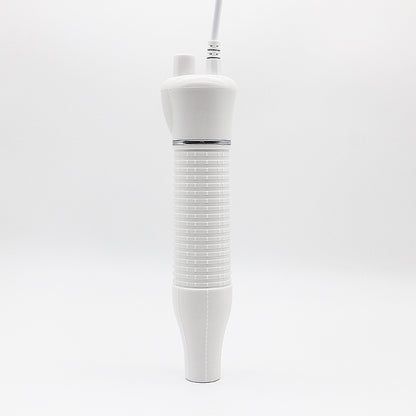 High-frequency Electrotherapy Beauty Device with Ozone Function