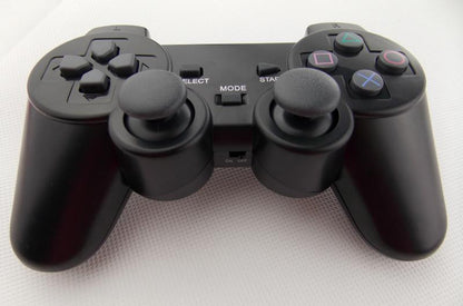 PS2 Wireless Controller