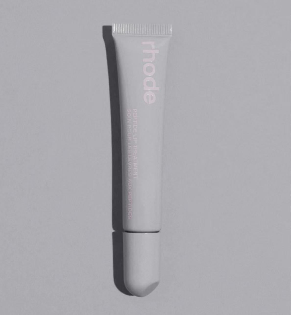 Lip Gloss Lip Glaze