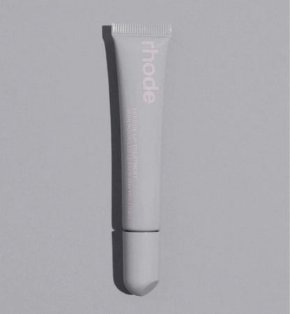 Lip Gloss Lip Glaze