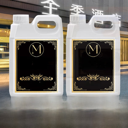 Aromatherapy Oil Refill