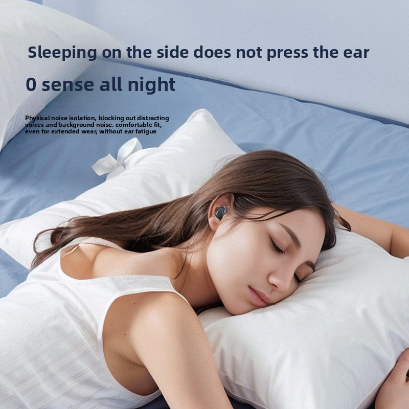 Noise Reducing Earplugs