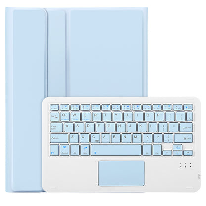 Bluetooth Keyboard Case
