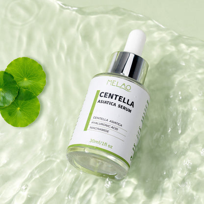 Centella Asiatica Repair Serum
