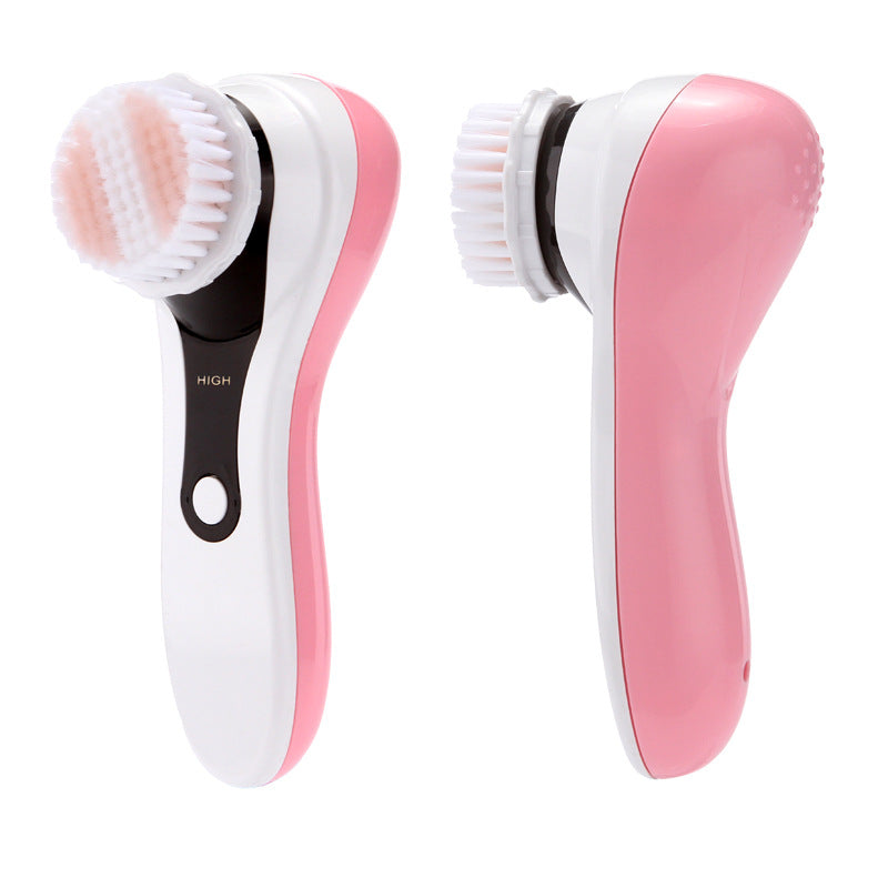 Electric Skin Cleanser