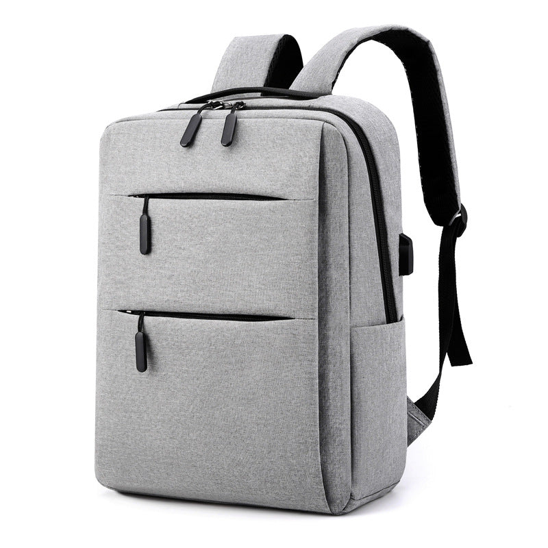 Leisure Duffel Bag Set of Three
