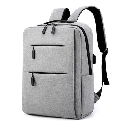 Leisure Duffel Bag Set of Three