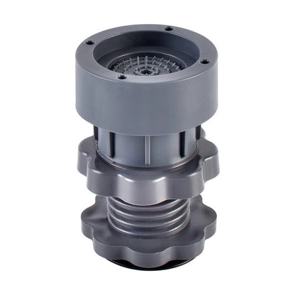 Adjustable Anti-Slip Washing Machine Feet