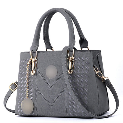 Women's Shoulder Bag