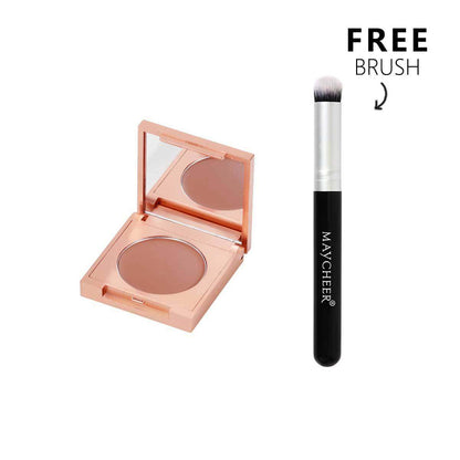 Concealer